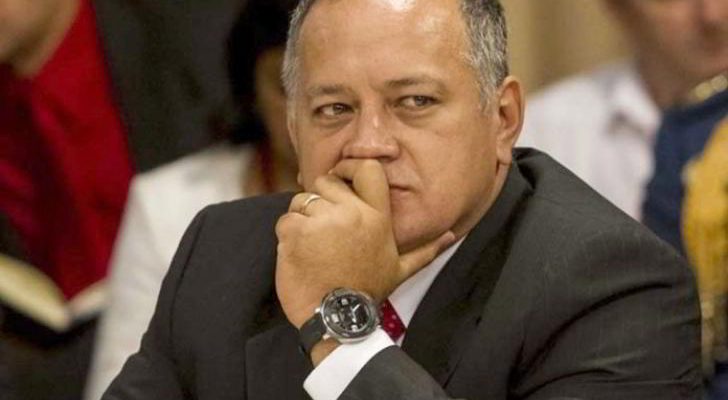 diosdado-cabello-puntica-rafael-ramirez-728x400