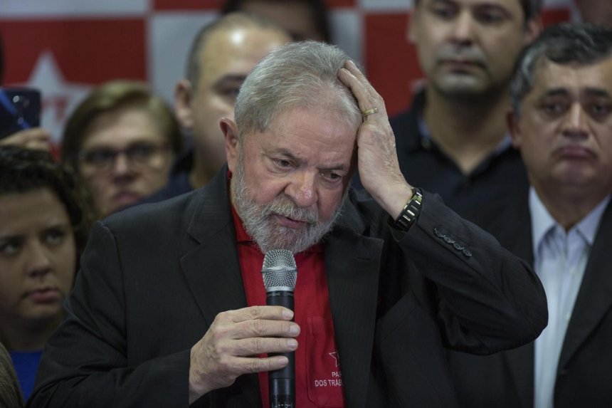 luiz-inacio-lula-da-silva_860_573_1514898