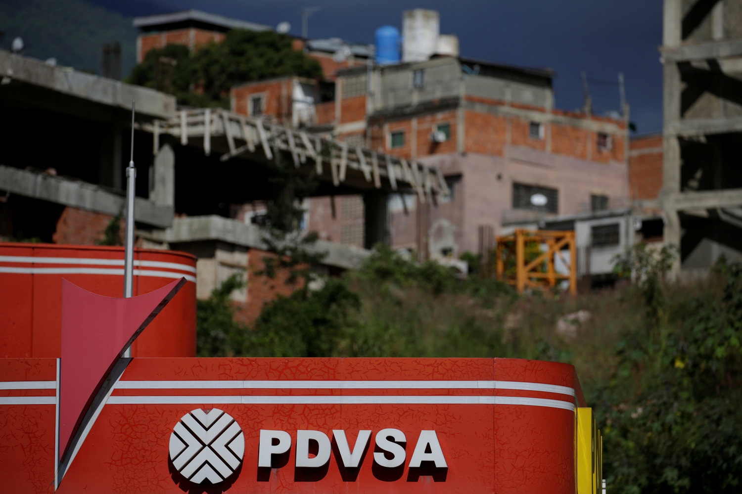 pdvsa-corrupta