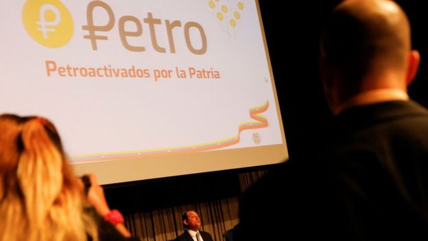 _100113225_petroreuters