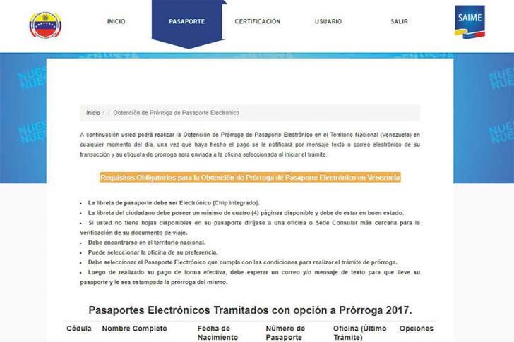 psaporte-web-3