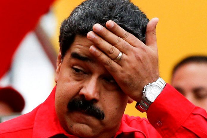 Maduro-preocupado-foto-ap-precupacion-696x464