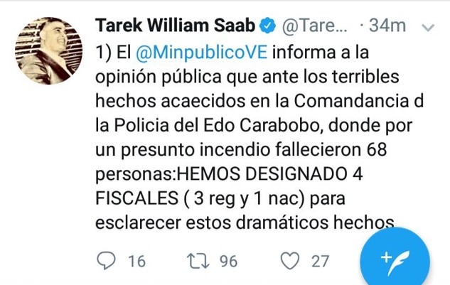 @tarekwilliamsaad