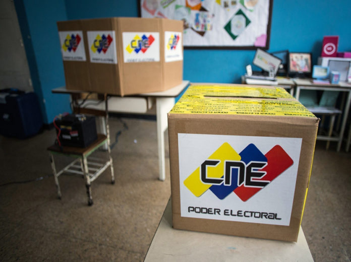 ELECCIONES-CNE-1-696x520