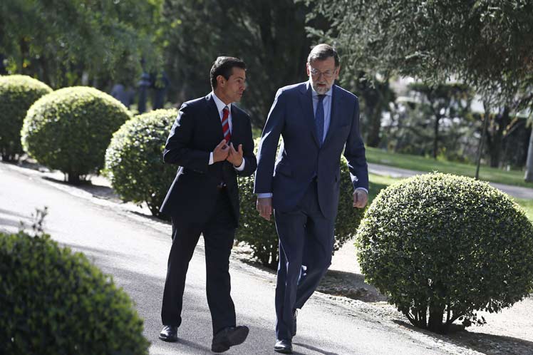 foto: La Prensa