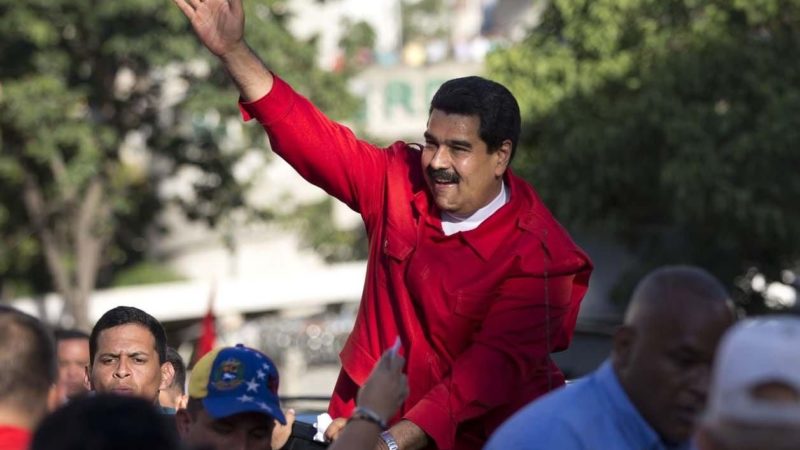 maduro-elecciones_crop1524682221634.jpg_2122068910-800x450