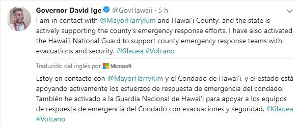 gob_hawai.jpg_953194203