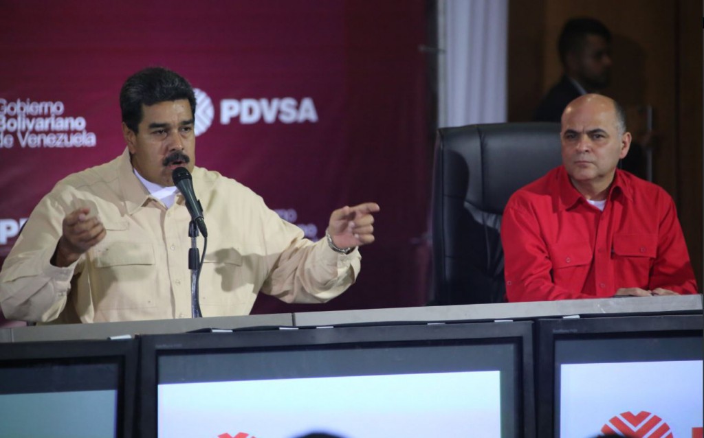 JCZ-EXTERIOR-maduro-pdvsa