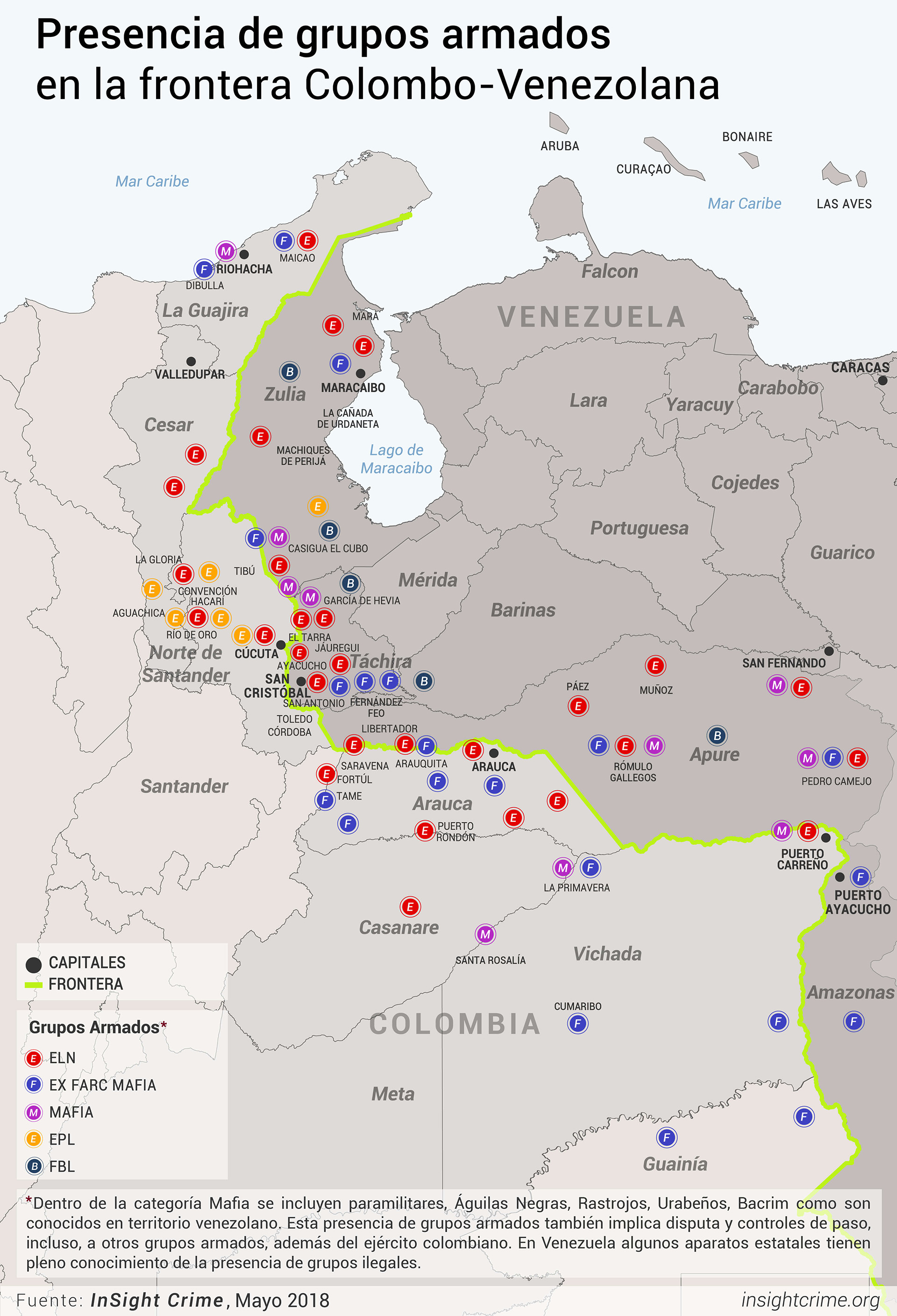 Venezuela-el-refugio-del-narcotrafico-y-el-contrabando-colombiano-2 (1)