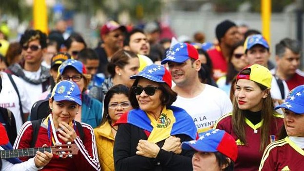 venezolanos-peru-que-distritos-lima-concentran-mayor-cantidad-migrantes-624x352-450648