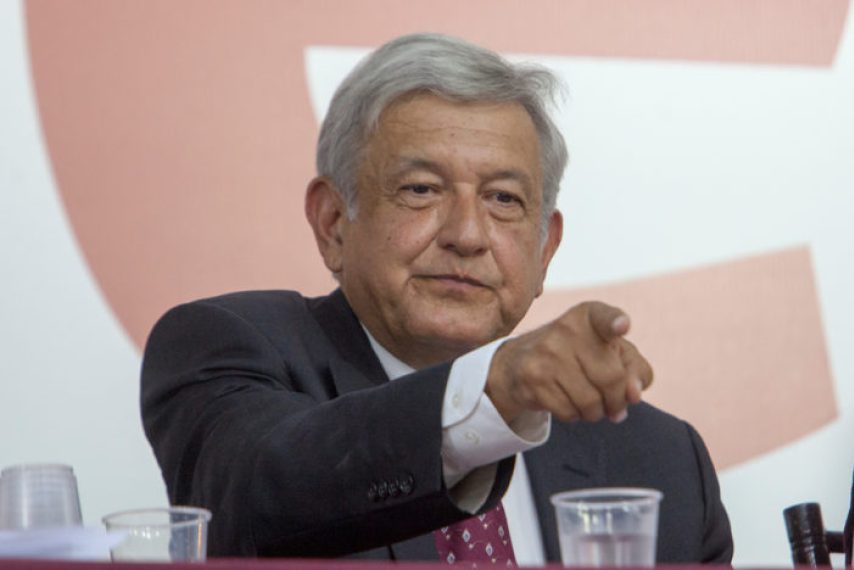 López-Obrador-3