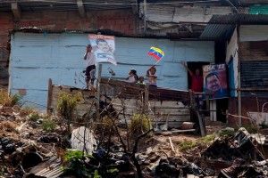 Foto cortesía de El Venezolano News