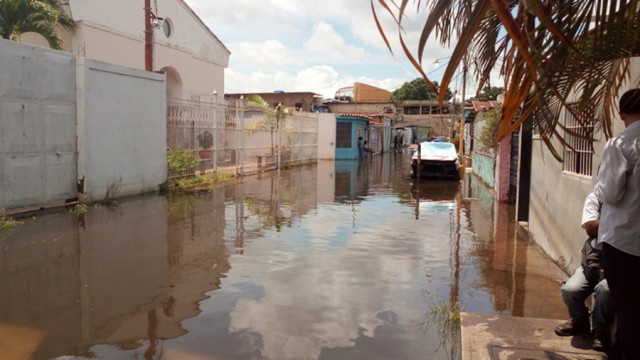 Foto cortesía de La Patilla