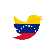 Twitter Venezuela