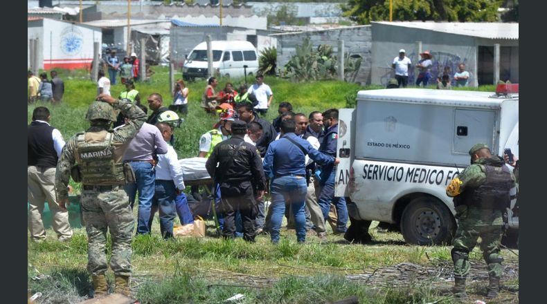 Foto cortesía de La Prensa Gráfica