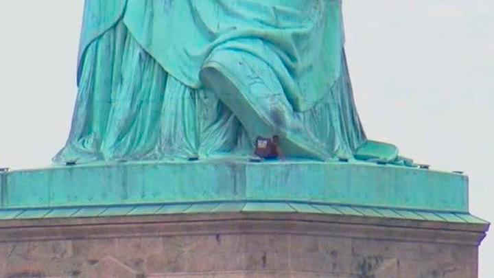 Foto cortesía de La República