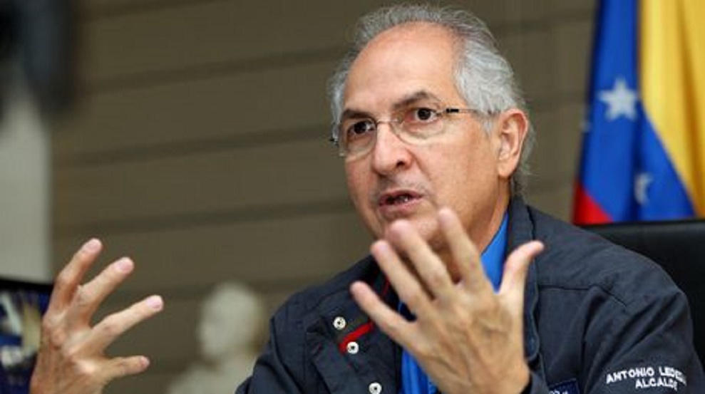 Ledezma-La-MUD-sabía-que-el-Gobierno-nombraría-rectores-en-TSJ