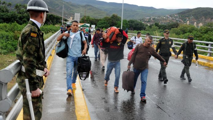 frontera-colombia-venezuela-3-696x393
