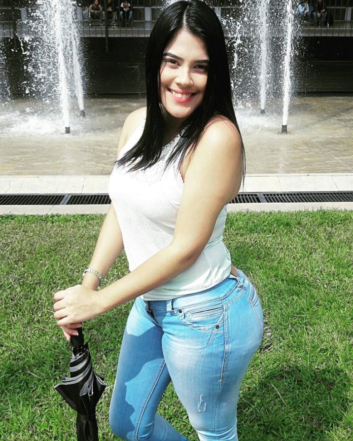 VENEZOLANA MEDELLIN