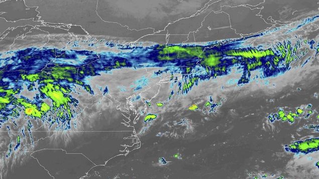 tormenta-tropical-Florence