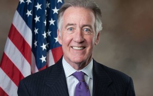 richard neal