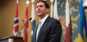 Mark Esper2